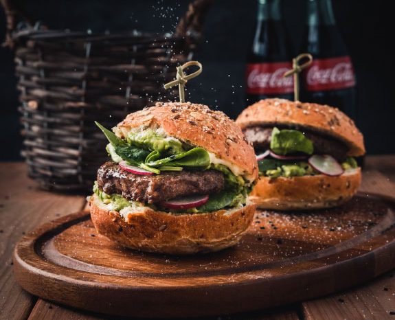 img-masonry6 img-masonry6