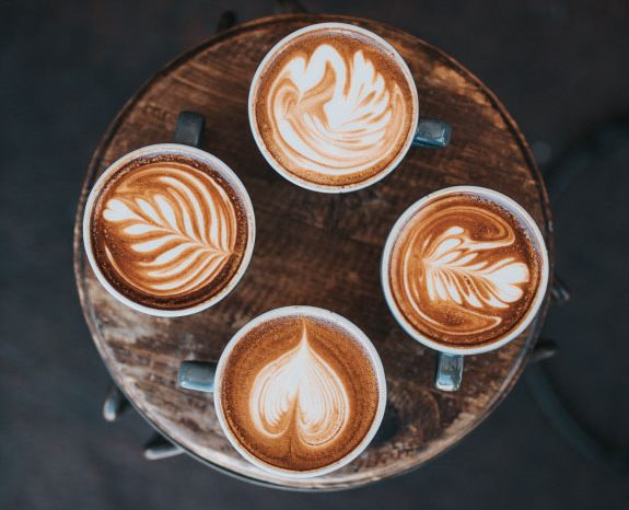 img-masonry7 img-masonry7