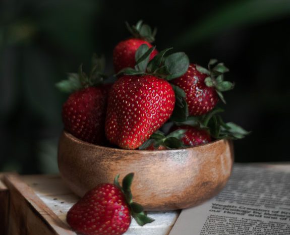 img-masonry8 img-masonry8