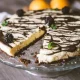 Easy Vegan Desserts A Complete Guide to Delicious Plant-Based Treats