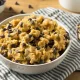 Edible Cookie Dough Safe and Delicious Treats for Everyone