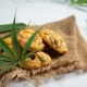 Why Marijuana Edible Cookies Are Becoming a Favorite Among Edible Cannabis Products