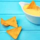 The Best Snack Options for Parties, Events, and Everyday Cravings