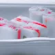 The Role of a Frozen Dessert Stabilizer in Crafting High-Quality Frozen Treats