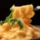The Foundation of Success: Maintaining Quality in Your Food Business
