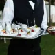 How to Choose the Right Catering Partner for Corporate Events