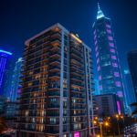 Key Features to Look for When Investing in Dubai’s Real Estate Market