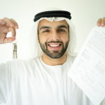 How Much Down Payment for a House in Dubai?
