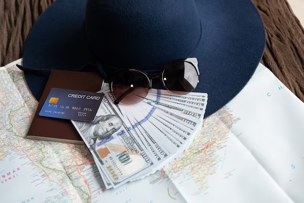 Passport renewal charges in UAE - Know the fees and costs involved