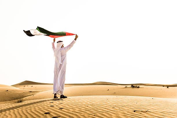 list of public holidays in uae 2023