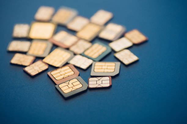 dubai sim card plans