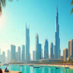 Understanding Dubai’s Mortgage System for Non-Residents